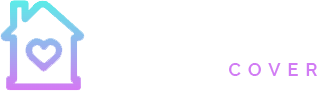 Your life cover